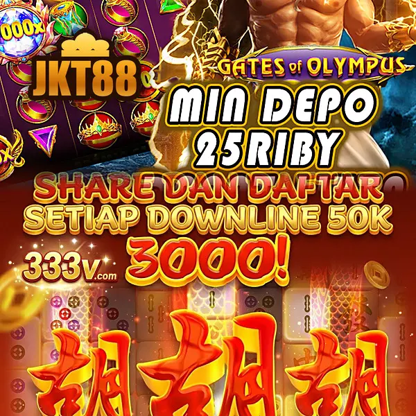 jkt88 Daftar Sekarang - Unduh APK